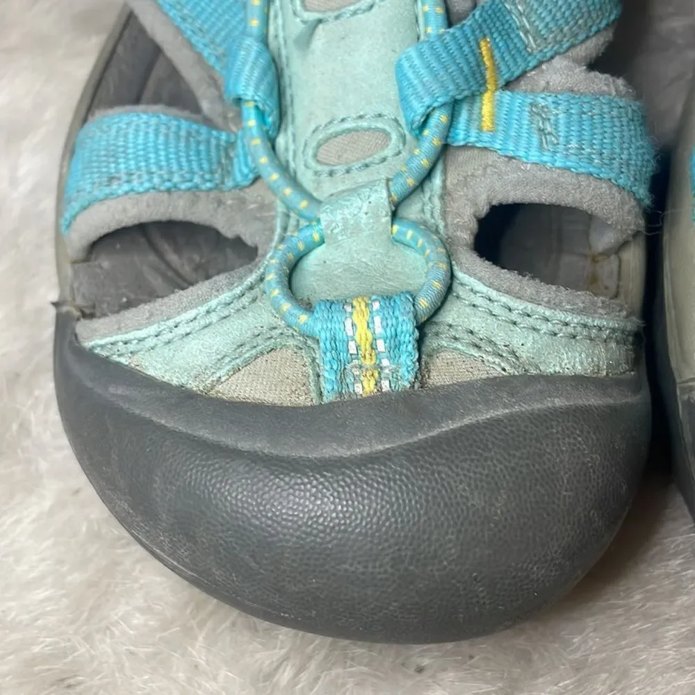 Keen sandals 3 (4125)